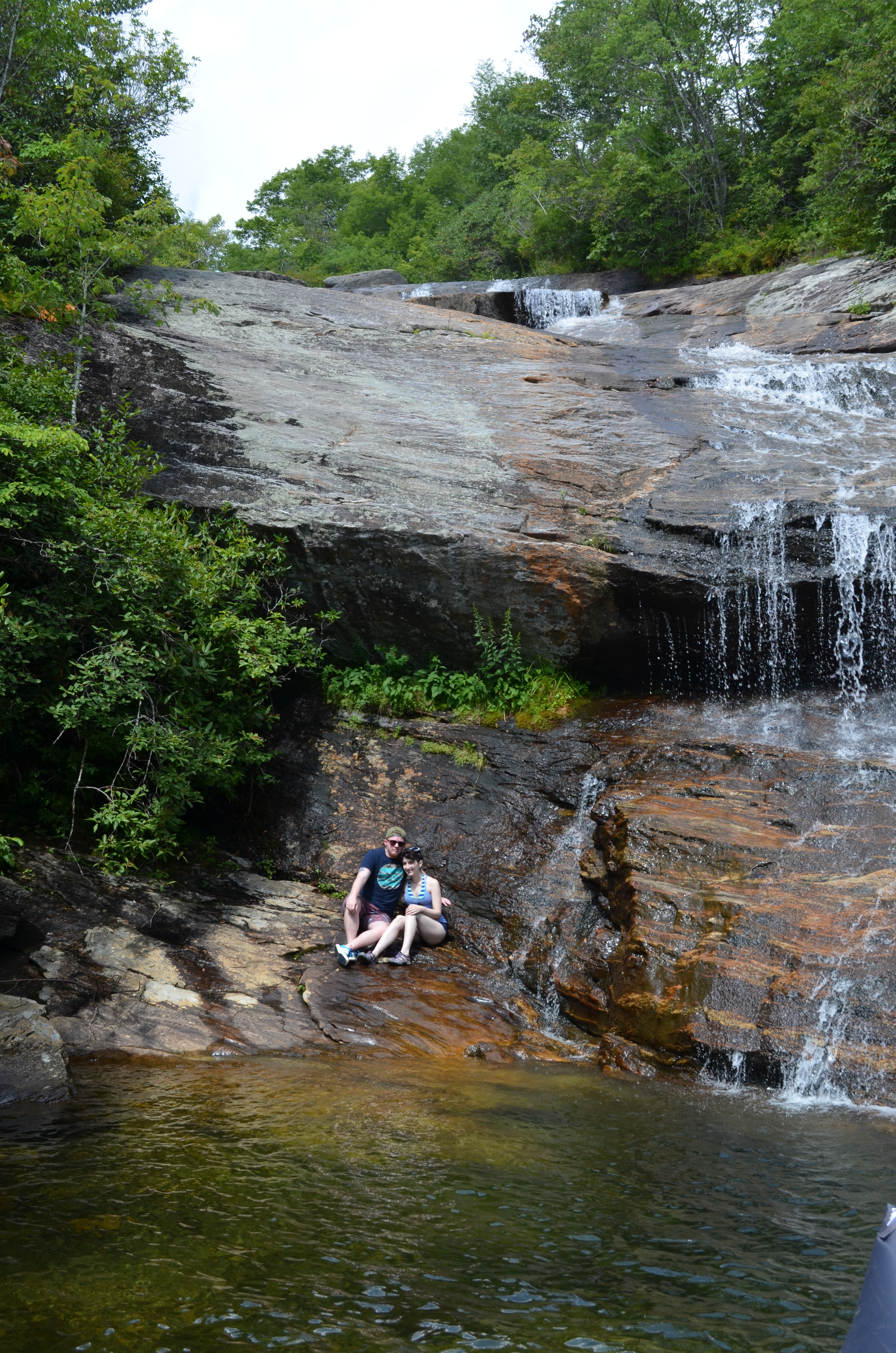 ./2016/14 - Asheville/02 - Second Falls/DSC_0775.JPG